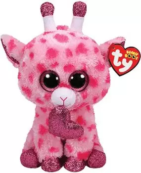 Плюшевая игрушка Beanie Sweetum 36661 Boo s (L)