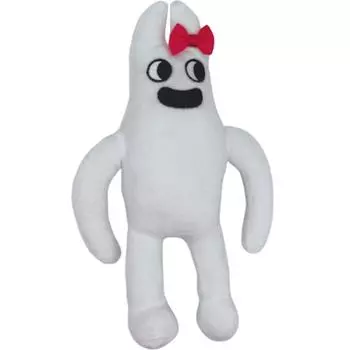 Плюшевая игрушка Dadaland Banban, Banbanlina, 27см, Популярные игрушки для корейских детей