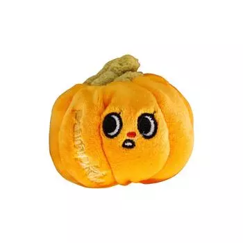 Плюшевая игрушка для домашних животных Кошка и Собака, Мяч для кошки для самостоятельного развлечения и снятия скуки, Игрушки-артефакты для погони за кошкой, устойчивые к жеванию One Size