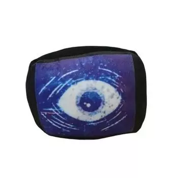 Плюшевая игрушка-кукла Динозавр Лев As shown in the picture