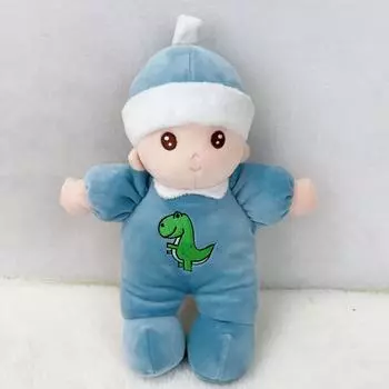 Плюшевая игрушка Мишка мультяшный обнимающий мишка подарок плюшевая игрушка для девочки мальчика модная милая Boy