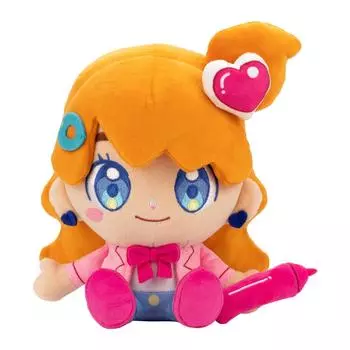 Плюшевая игрушка подарок на день рождения домашний декор плюшевая игрушка в виде животного роскошная подушка детские украшения One Size