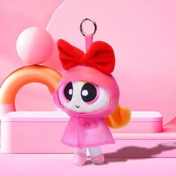 Плюшевая игрушка подарок на день рождения лесное животное джунгли украшение домашний декор гигантская плюшевая игрушка животное роскошная подушка детские украшения One Size