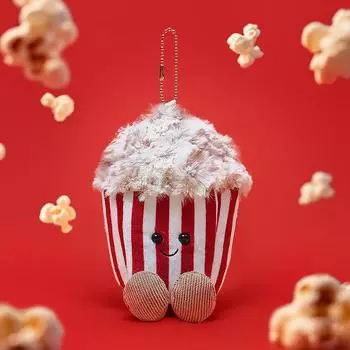 Плюшевая игрушка подарок на день рождения лесное животное джунгли украшение домашний декор гигантская плюшевая игрушка животное роскошная подушка детские украшения One Size