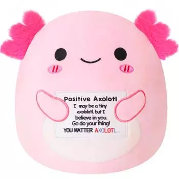 Плюшевая игрушка подарок на день рождения лесное животное джунгли украшение домашний декор гигантская плюшевая игрушка животное роскошная подушка детские украшения One Size розовый