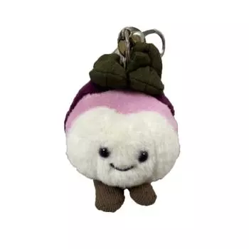 Плюшевая игрушка подарок на день рождения лесное животное джунгли украшение домашний декор гигантская плюшевая игрушка животное роскошная подушка детские украшения One Size