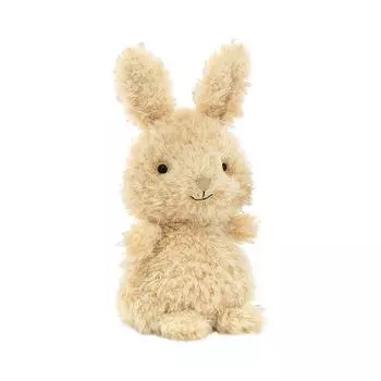 Плюшевая игрушка подарок на день рождения лесное животное джунгли украшение домашний декор гигантская плюшевая игрушка животное роскошная подушка детские украшения One Size бежевый