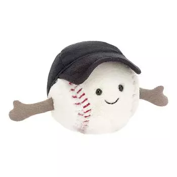 Плюшевая игрушка подарок на день рождения лесное животное джунгли украшение домашний декор гигантская плюшевая игрушка животное роскошная подушка детские украшения One Size белый