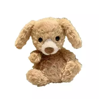 Плюшевая игрушка подарок на день рождения лесное животное джунгли украшение домашний декор гигантская плюшевая игрушка животное роскошная подушка детские украшения One Size коричневый