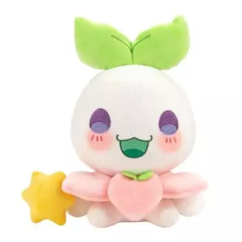 Плюшевая игрушка подарок на день рождения лесное животное джунгли украшение домашний декор гигантская плюшевая игрушка животное роскошная подушка детские украшения One Size