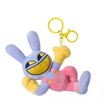 Плюшевая игрушка подарок на день рождения лесное животное джунгли украшение домашний декор гигантская плюшевая игрушка животное роскошная подушка детские украшения One Size