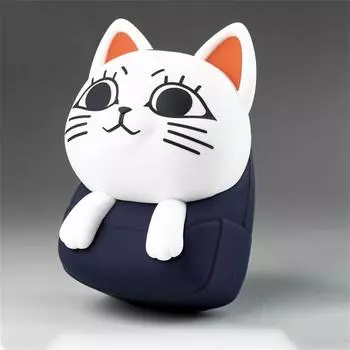 Плюшевая игрушка подарок на день рождения лесное животное джунгли украшение домашний декор гигантская плюшевая игрушка животное роскошная подушка детские украшения One Size