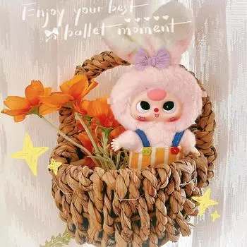 Плюшевая игрушка подарок на день рождения лесное животное джунгли украшение домашний декор гигантская плюшевая игрушка животное роскошная подушка детские украшения One Size