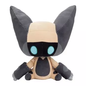 Плюшевая игрушка подарок на день рождения лесное животное джунгли украшение домашний декор гигантская плюшевая игрушка животное роскошная подушка детские украшения One Size