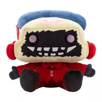 Плюшевая игрушка подарок на день рождения лесное животное джунгли украшение домашний декор гигантская плюшевая игрушка животное роскошная подушка детские украшения One Size