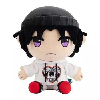 Плюшевая игрушка подарок на день рождения лесное животное джунгли украшение домашний декор гигантская плюшевая игрушка животное роскошная подушка детские украшения One Size