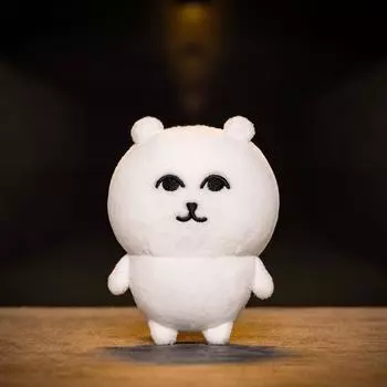 Плюшевая игрушка подарок на день рождения лесное животное джунгли украшение домашний декор гигантская плюшевая игрушка животное роскошная подушка детские украшения One Size