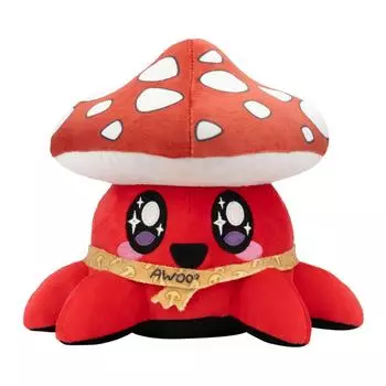 Плюшевая игрушка подарок на день рождения лесное животное джунгли украшение домашний декор гигантская плюшевая игрушка животное роскошная подушка детские украшения One Size