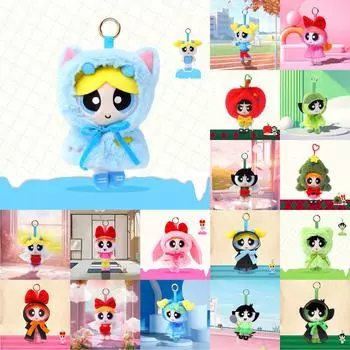 Плюшевая игрушка подарок на день рождения лесное животное джунгли украшение домашний декор гигантская плюшевая игрушка животное роскошная подушка детские украшения One Size