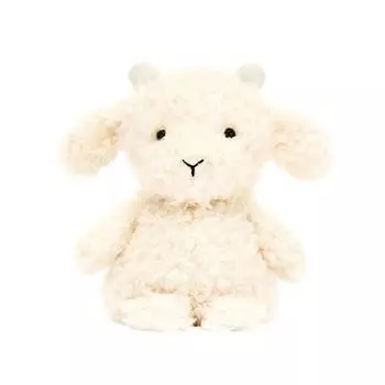 Плюшевая игрушка подарок на день рождения лесное животное джунгли украшение домашний декор гигантская плюшевая игрушка животное роскошная подушка детские украшения One Size белый