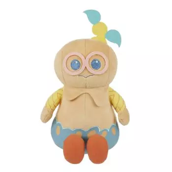 Плюшевая игрушка Секигути Якоро S 582778 Фантане!