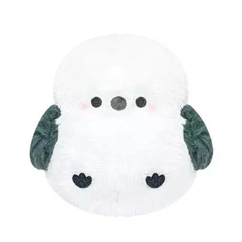 Плюшевая игрушка Симаэнага S