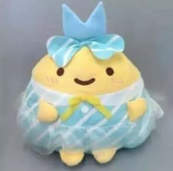 Плюшевая игрушка Sumikko Gurashi Diner, XL хвост, один предмет Shippo s Ajifurai s