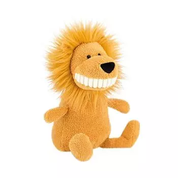 Плюшевая игрушка Супер мягкая милая кукла успокаивающая плюшевая игрушка One Size