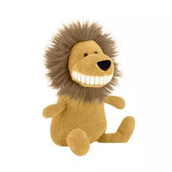 Плюшевая игрушка Супер мягкая милая кукла успокаивающая плюшевая игрушка One Size