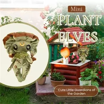 Плюшевая игрушка Супер мягкая милая кукла успокаивающая плюшевая игрушка One Size