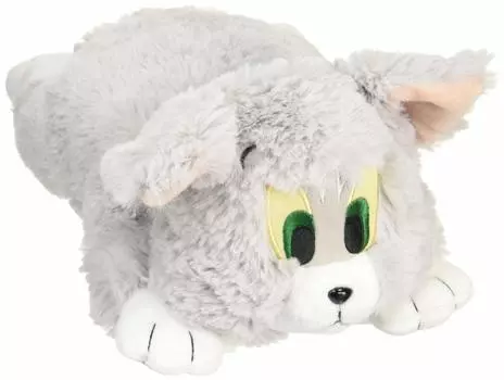 Плюшевая игрушка Том Играть!