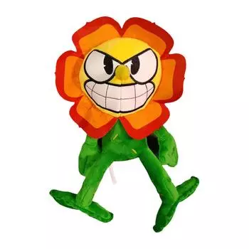 Плюшевая кукла Animal, Мягкая плюшевая кукла серии Cute Animal, Мягкая плюшевая игрушка Super Soft Cute Doll, Успокаивающая плюшевая игрушка, Кукла из хлопка для подарков на день рождения One Size