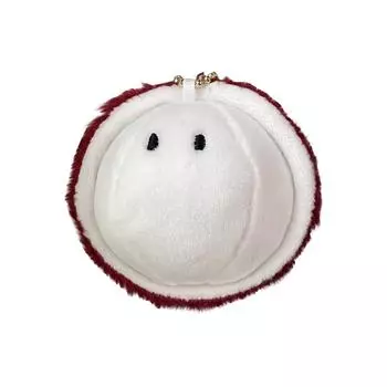 Плюшевая кукла Animal, Мягкая плюшевая кукла серии Cute Animal, Мягкая плюшевая игрушка Super Soft Cute Doll, Успокаивающая плюшевая игрушка, Кукла из хлопка для подарков на день рождения One Size