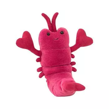 Плюшевая кукла Animal, Мягкая плюшевая кукла серии Cute Animal, Мягкая плюшевая игрушка Super Soft Cute Doll, Успокаивающая плюшевая игрушка, Кукла из хлопка для подарков на день рождения One Size