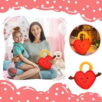 Плюшевая кукла Animal, Мягкая плюшевая кукла серии Cute Animal, Мягкая плюшевая игрушка Super Soft Cute Doll, Успокаивающая плюшевая игрушка, Кукла из хлопка для подарков на день рождения One Size