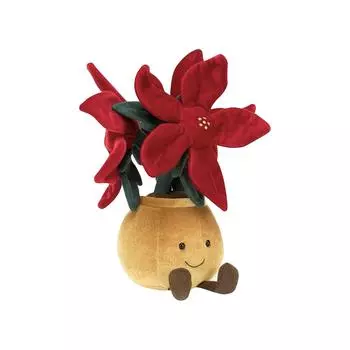 Плюшевая кукла Animal, Мягкая плюшевая кукла серии Cute Animal, Мягкая плюшевая игрушка Super Soft Cute Doll, Успокаивающая плюшевая игрушка, Кукла из хлопка для подарков на день рождения One Size