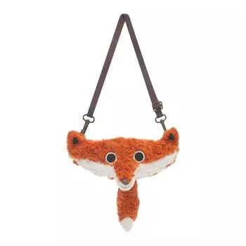 Плюшевая кукла Animal, Мягкая плюшевая кукла серии Cute Animal, Мягкая плюшевая игрушка Super Soft Cute Doll, Успокаивающая плюшевая игрушка, Кукла из хлопка для подарков на день рождения One Size