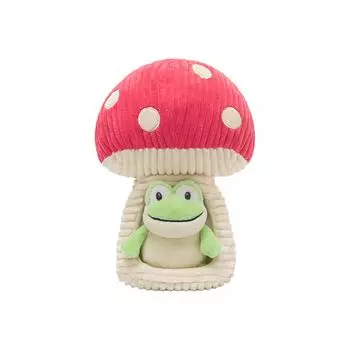 Плюшевая кукла Animal, Мягкая плюшевая кукла серии Cute Animal, Мягкая плюшевая игрушка Super Soft Cute Doll, Успокаивающая плюшевая игрушка, Кукла из хлопка для подарков на день рождения One Size