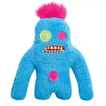 Плюшевая кукла Атмосфера Кукла для украшения дома Детская подарочная кукла One Size