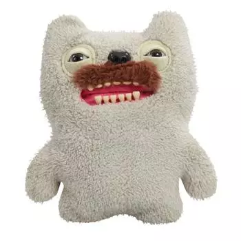 Плюшевая кукла Атмосфера Кукла для украшения дома Детская подарочная кукла One Size