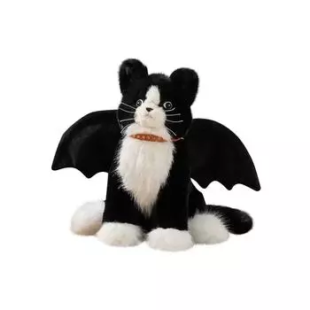 Плюшевая кукла Атмосфера Кукла для украшения дома Детская подарочная кукла One Size