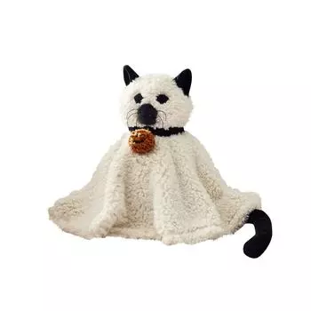 Плюшевая кукла Атмосфера Кукла для украшения дома Детская подарочная кукла One Size