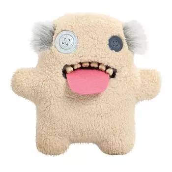 Плюшевая кукла Атмосфера Кукла для украшения дома Детская подарочная кукла