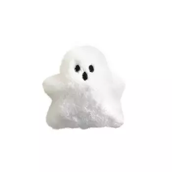 Плюшевая кукла Атмосфера Кукла для украшения дома Детская подарочная кукла One Size