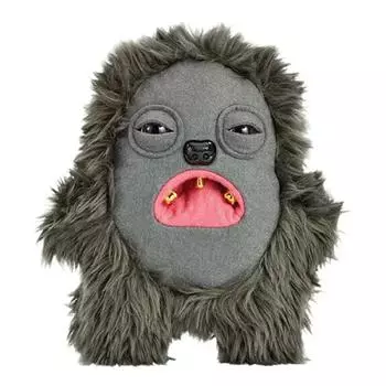 Плюшевая кукла Атмосфера Кукла для украшения дома Детская подарочная кукла One Size