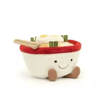 Плюшевая кукла Атмосфера Кукла для украшения дома Детская подарочная кукла One Size бежевый