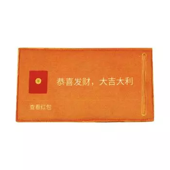 Плюшевая кукла. Игрушечный подарок. Мультфильм . Детская тряпичная кукла. Подушка в подарок детям One Size