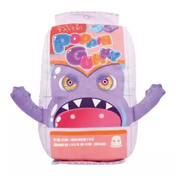 Плюшевая кукла. Игрушечный подарок. Мультфильм . Детская тряпичная кукла. Подушка в подарок детям One Size