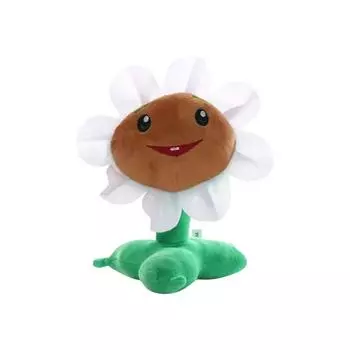 Плюшевая кукла игрушка для взрослых и детей декомпрессионные куклы игрушки One Size