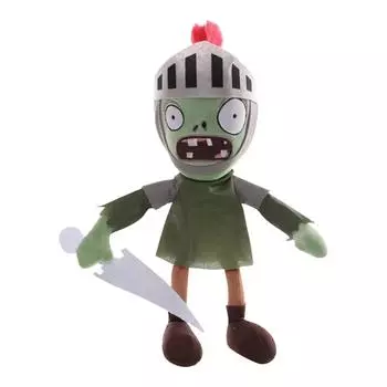 Плюшевая кукла игрушка для взрослых и детей декомпрессионные куклы игрушки One Size